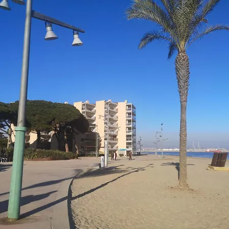 Playa Pineda Playa *